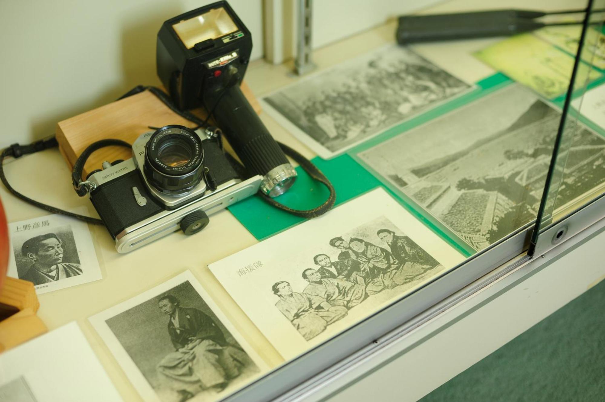 Nisshokan Bettei Koyotei Nagasaki Esterno foto